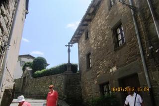 IMG_2244.JPG