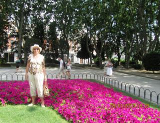 IMG_2003.JPG