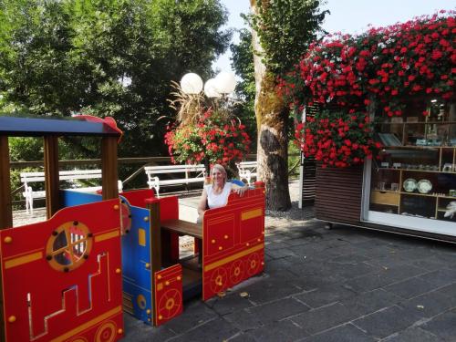 2016-09-14 08-26-02.JPG