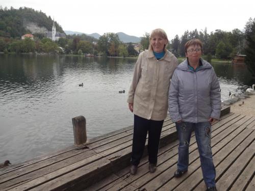 2015-10-02 08-18-28.JPG