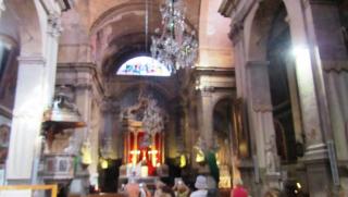 IMG_0052.JPG
