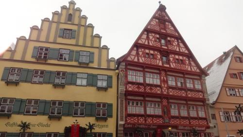 2017-01-03 10-38-24.JPG