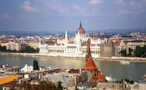 Будапешт1.jpg