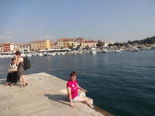 2016-09-13 13-48-38.JPG