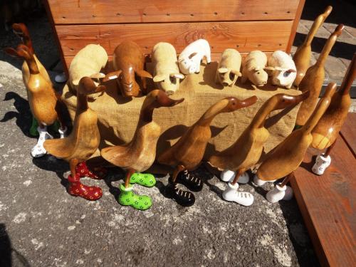 2016-09-13 10-26-58.JPG