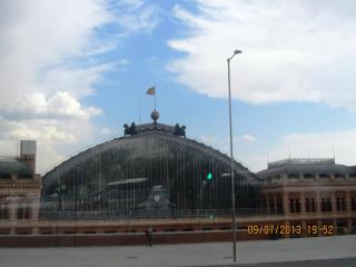 IMG_2027.JPG