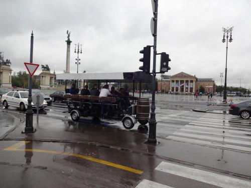 2015-09-26 11-57-24.JPG