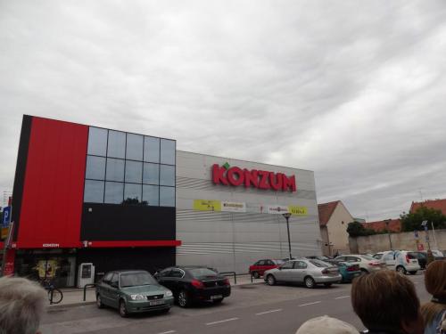 2015-09-28 10-40-36.JPG