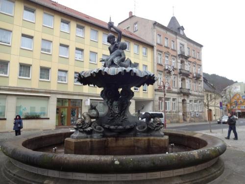 2016-01-02 12-06-08.JPG