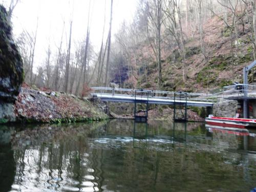 2015-12-30 09-32-22.JPG