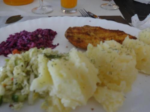 2016-09-17 11-51-54 У дубов.JPG