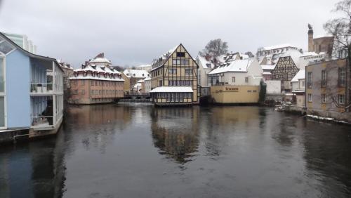 2017-01-04 08-13-20.JPG