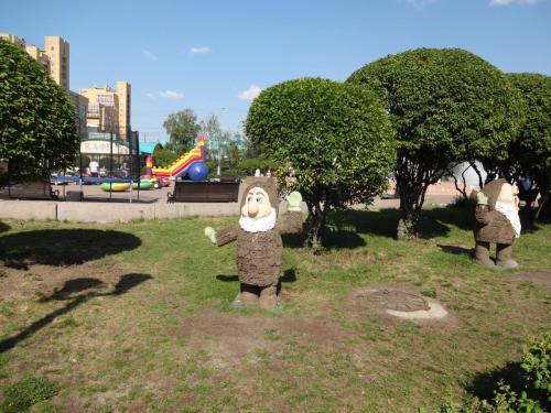 DSC08283.JPG