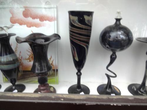 2016-01-02 10-20-26.JPG