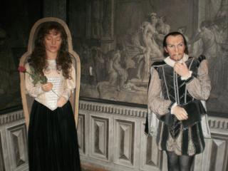 Европа 2009 206.jpg