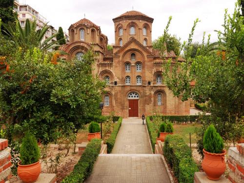 Церковь Панагия Халкеон.jpg