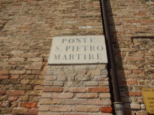 2016-09-11 08-47-32.JPG