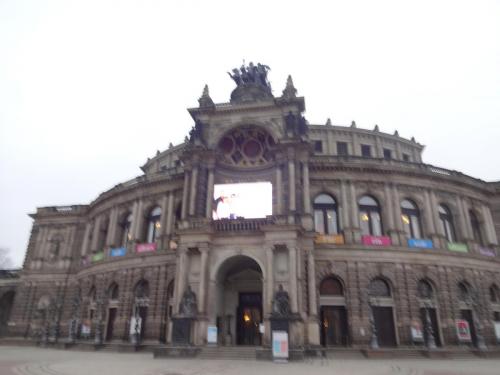 2016-01-03 08-11-30.JPG