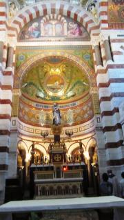 IMG_0107.JPG