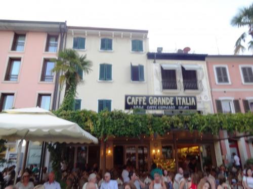 2016-09-08 17-16-24 Сирмионе.JPG