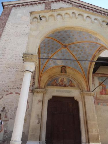 2016-09-09 10-30-00.JPG