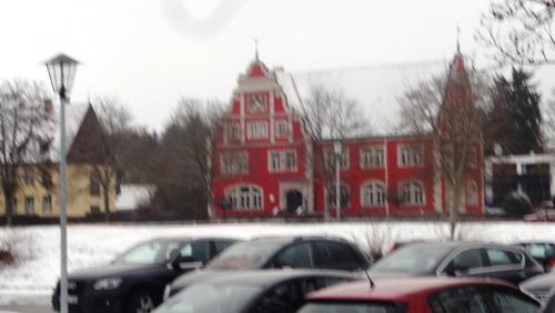 2017-01-03 09-58-28.JPG