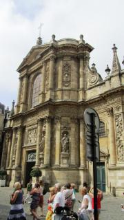 IMG_0051.JPG