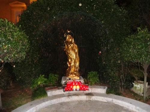 2015-09-29 19-06-46.JPG