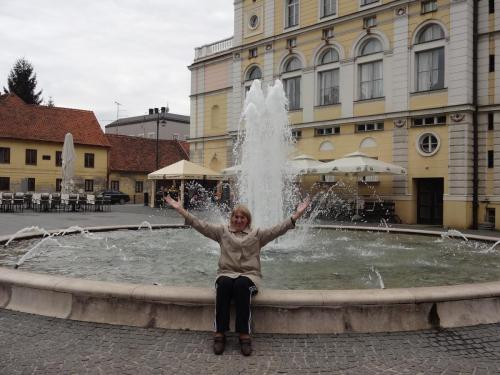 2015-09-28 10-52-44.JPG