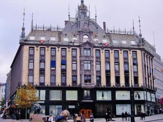 1 422.JPG
