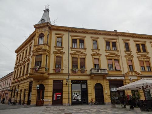 2015-09-28 11-22-30.JPG