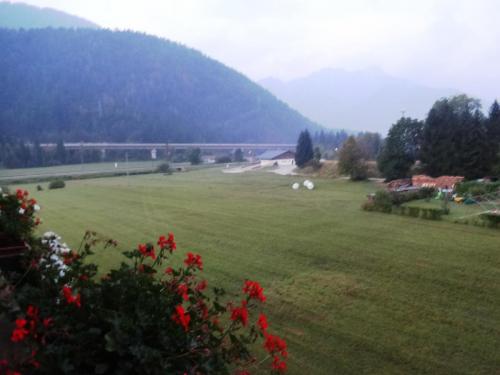 2016-09-15 04-31-16.JPG