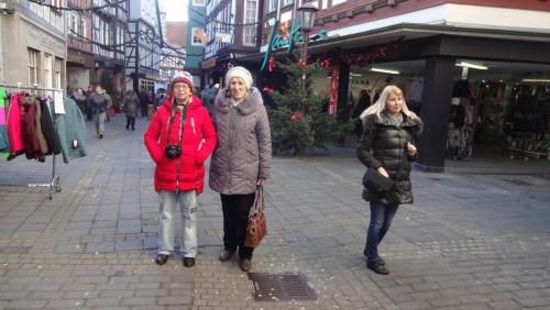 2016-12-30 11-43-44.JPG