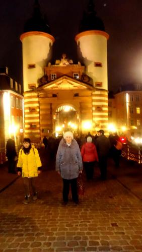 2016-12-30 16-18-40.JPG