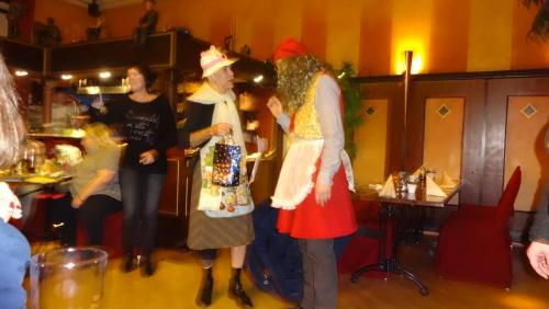 2016-12-29 18-44-22.JPG