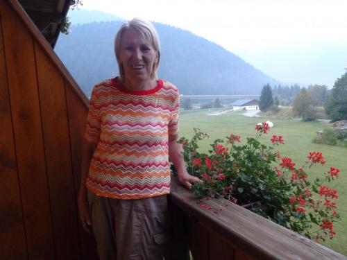 2016-09-15 04-37-30.JPG