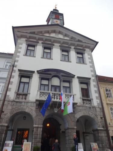 2015-10-01 15-30-10.JPG