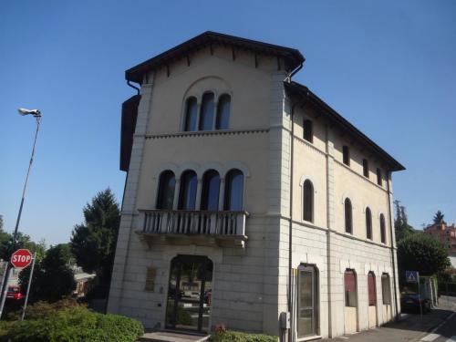 2016-09-09 12-26-52.JPG