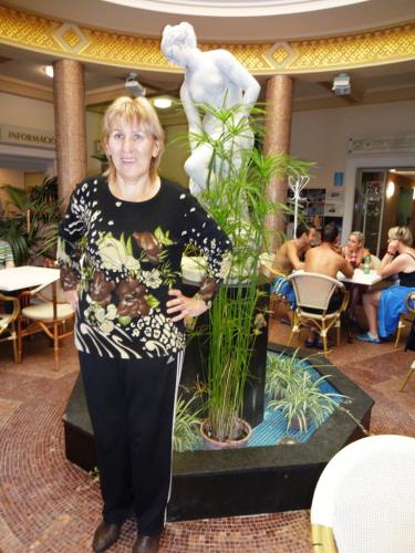 2015-09-26 09-09-06.JPG