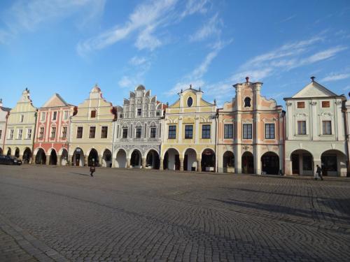 2015-12-31 08-58-42.JPG