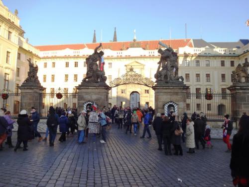 2015-12-31 13-43-28.JPG