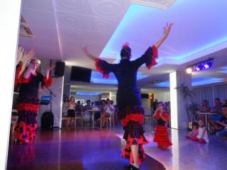 DSC 01396.jpg