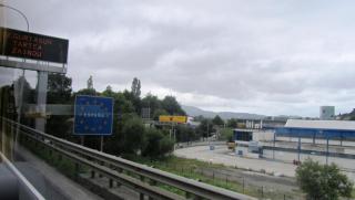 IMG_0173.JPG