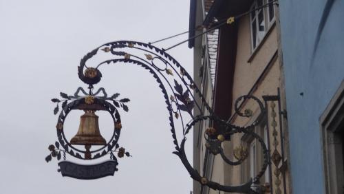 2017-01-03 14-21-40.JPG