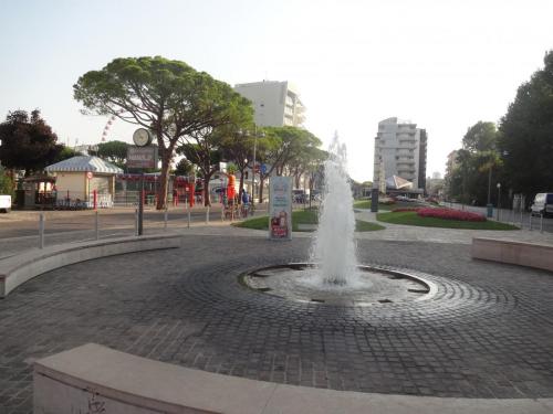 2016-09-12 06-55-02.JPG