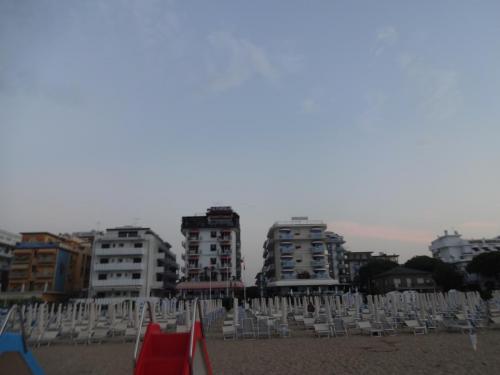 2016-09-10 04-35-52.JPG