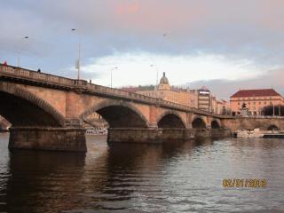 IMG_0931.JPG