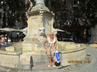 IMG_2271.JPG