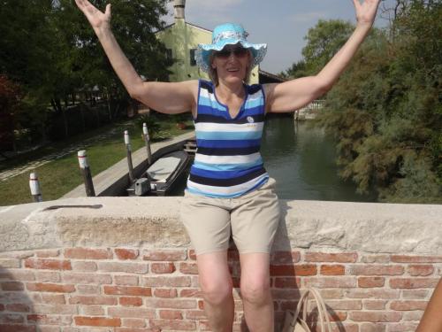 2016-09-11 10-47-36.JPG