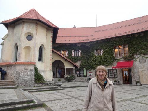 2015-10-02 06-55-56.JPG